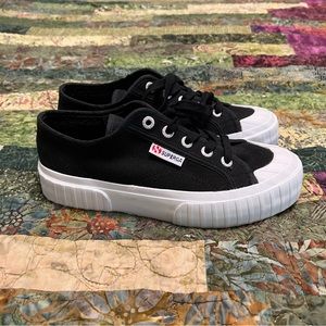 Superga 2630 Cotu Sneakers